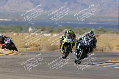 media/Oct-08-2023-CVMA (Sun) [[dbfe88ae3c]]/Race 4 Supersport Open/